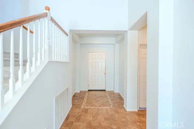 42466 Circulo Cavinara, Murrieta, CA 92562