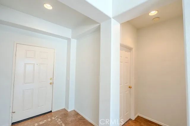 42466 Circulo Cavinara, Murrieta, CA 92562