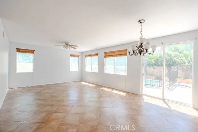42466 Circulo Cavinara, Murrieta, CA 92562