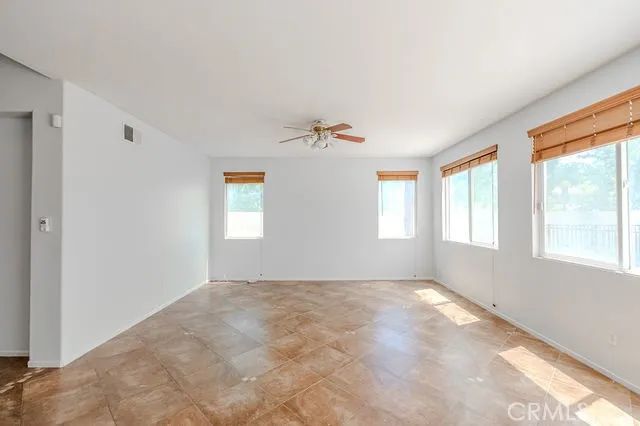 42466 Circulo Cavinara, Murrieta, CA 92562