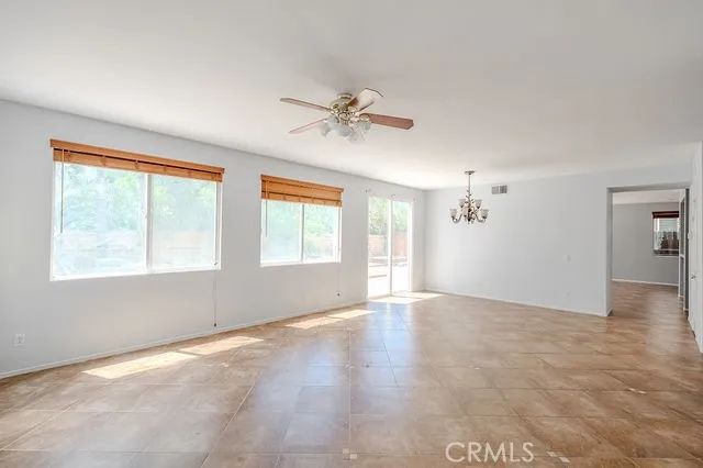 42466 Circulo Cavinara, Murrieta, CA 92562
