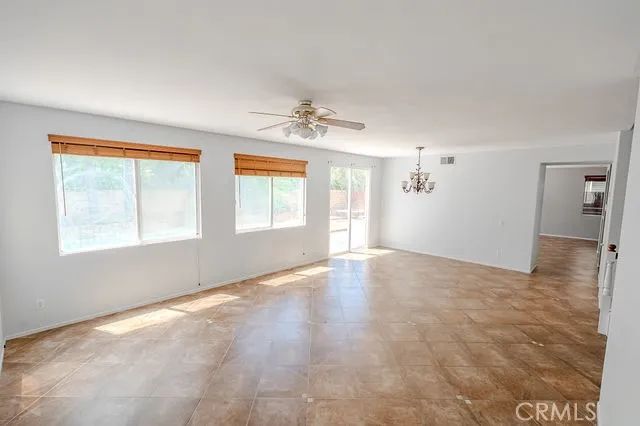 42466 Circulo Cavinara, Murrieta, CA 92562