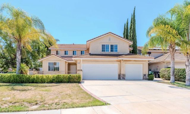 42466 Circulo Cavinara, Murrieta, CA 92562