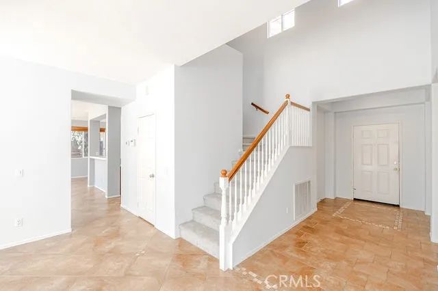 42466 Circulo Cavinara, Murrieta, CA 92562