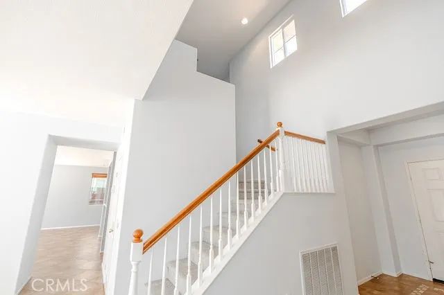 42466 Circulo Cavinara, Murrieta, CA 92562
