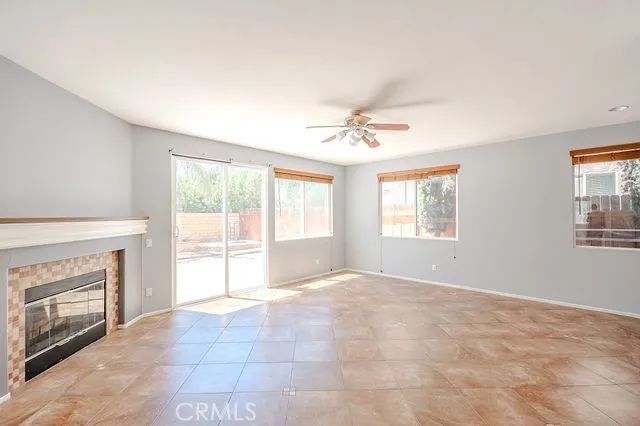 42466 Circulo Cavinara, Murrieta, CA 92562