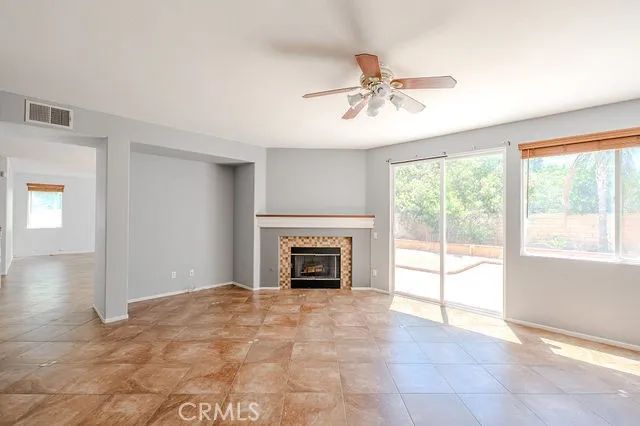 42466 Circulo Cavinara, Murrieta, CA 92562