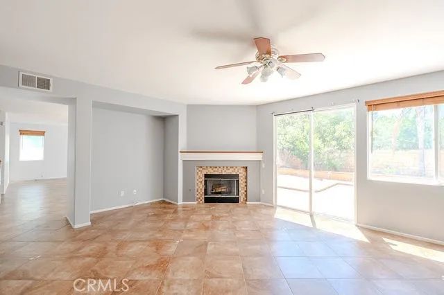 42466 Circulo Cavinara, Murrieta, CA 92562