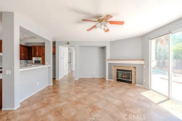 42466 Circulo Cavinara, Murrieta, CA 92562