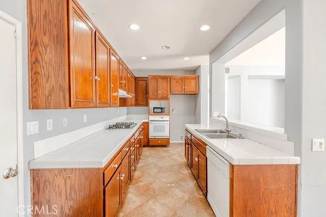 42466 Circulo Cavinara, Murrieta, CA 92562