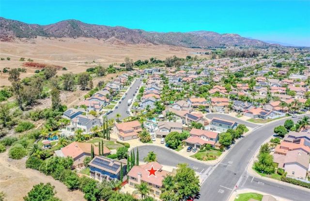 42466 Circulo Cavinara, Murrieta, CA 92562