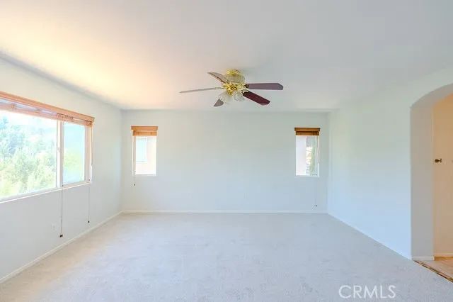 42466 Circulo Cavinara, Murrieta, CA 92562