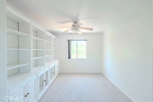 42466 Circulo Cavinara, Murrieta, CA 92562