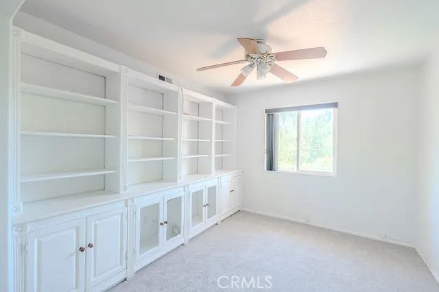 42466 Circulo Cavinara, Murrieta, CA 92562