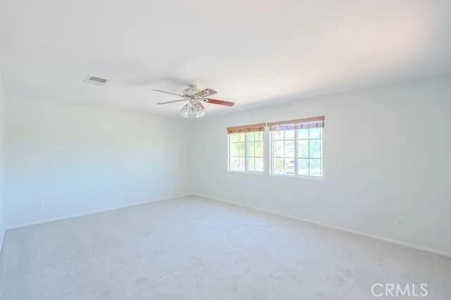 42466 Circulo Cavinara, Murrieta, CA 92562