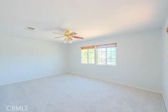 42466 Circulo Cavinara, Murrieta, CA 92562