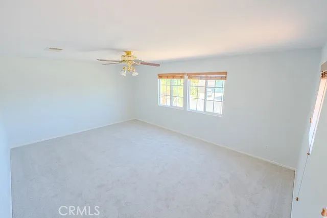 42466 Circulo Cavinara, Murrieta, CA 92562