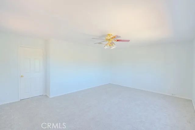 42466 Circulo Cavinara, Murrieta, CA 92562