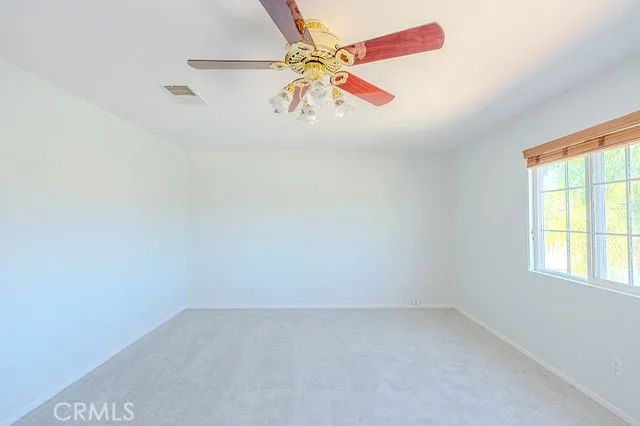 42466 Circulo Cavinara, Murrieta, CA 92562