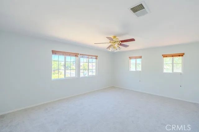 42466 Circulo Cavinara, Murrieta, CA 92562
