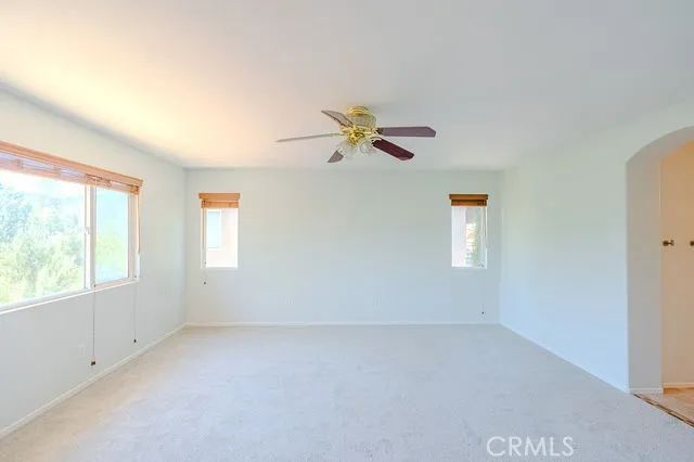 42466 Circulo Cavinara, Murrieta, CA 92562