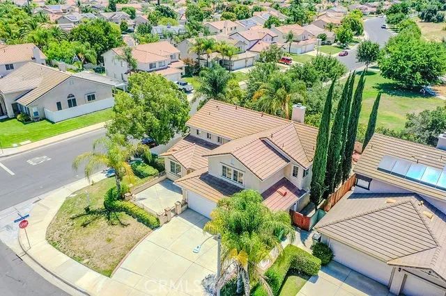 42466 Circulo Cavinara, Murrieta, CA 92562