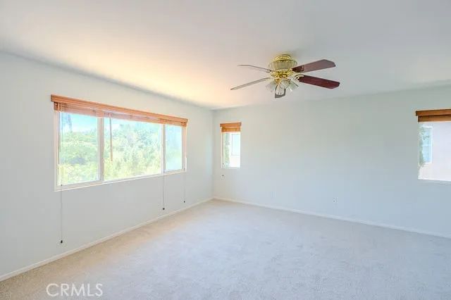 42466 Circulo Cavinara, Murrieta, CA 92562