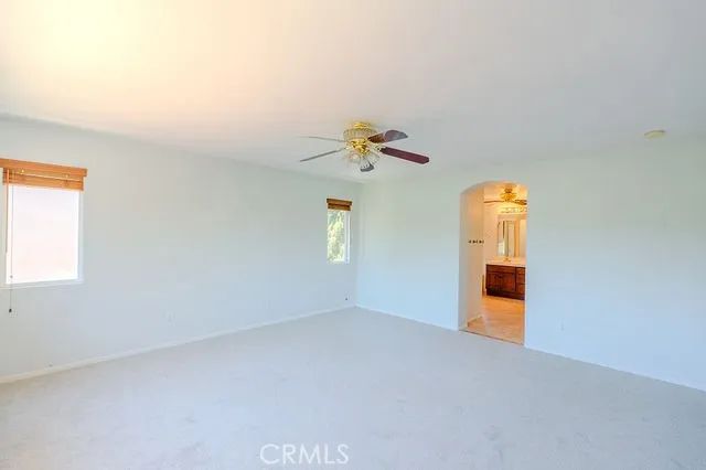 42466 Circulo Cavinara, Murrieta, CA 92562