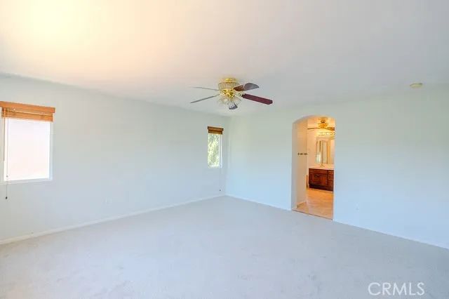 42466 Circulo Cavinara, Murrieta, CA 92562