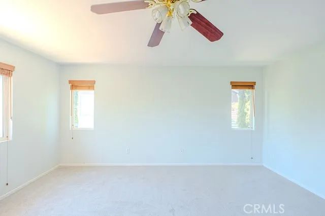 42466 Circulo Cavinara, Murrieta, CA 92562