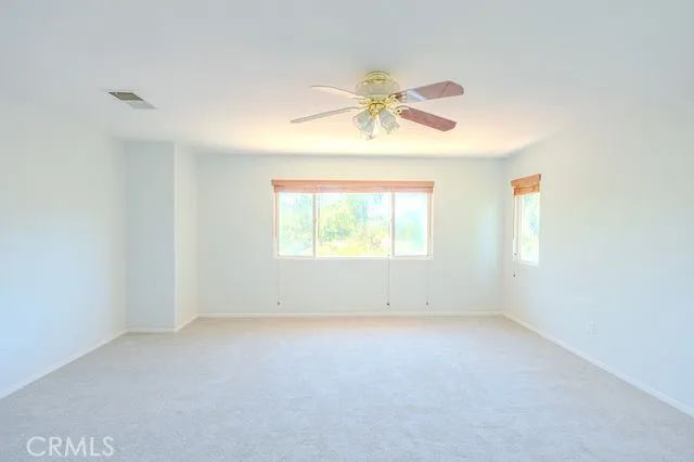 42466 Circulo Cavinara, Murrieta, CA 92562