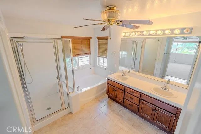 42466 Circulo Cavinara, Murrieta, CA 92562