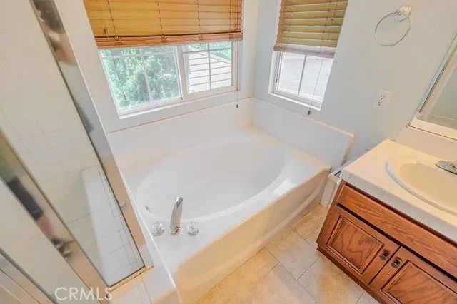 42466 Circulo Cavinara, Murrieta, CA 92562
