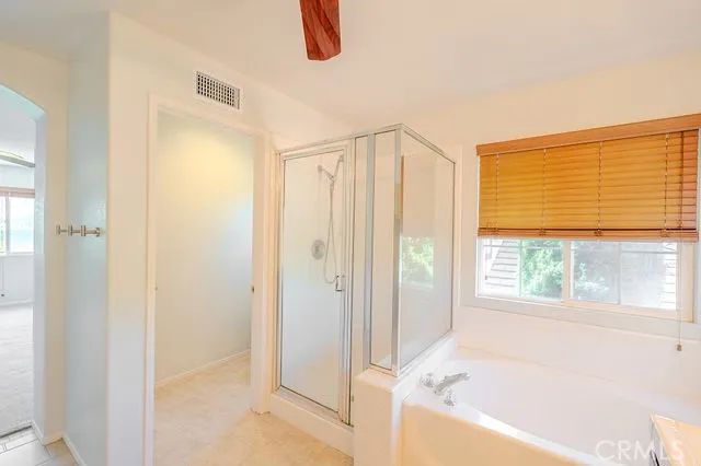 42466 Circulo Cavinara, Murrieta, CA 92562