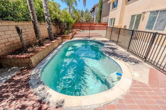 42466 Circulo Cavinara, Murrieta, CA 92562