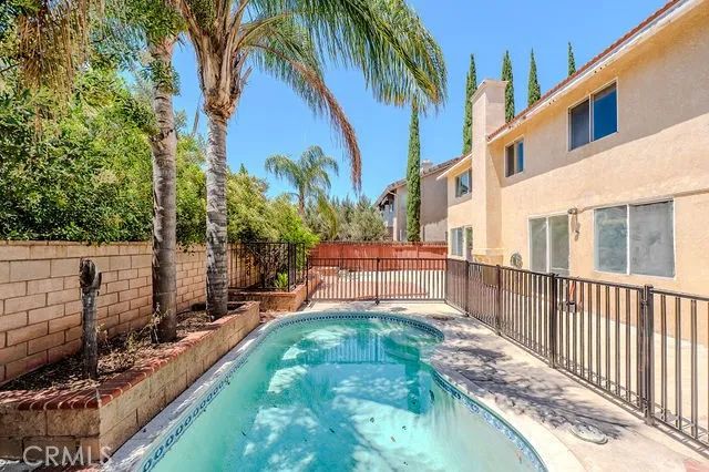 42466 Circulo Cavinara, Murrieta, CA 92562