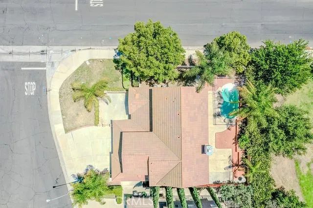 42466 Circulo Cavinara, Murrieta, CA 92562
