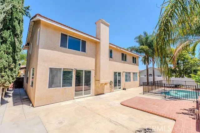 42466 Circulo Cavinara, Murrieta, CA 92562