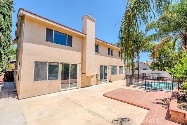 42466 Circulo Cavinara, Murrieta, CA 92562