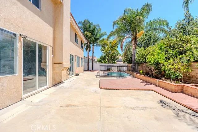 42466 Circulo Cavinara, Murrieta, CA 92562