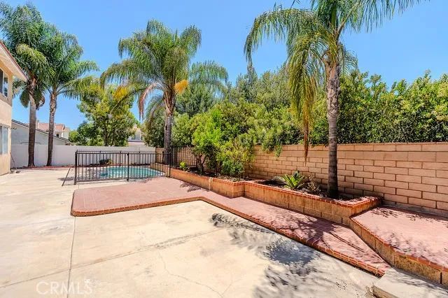 42466 Circulo Cavinara, Murrieta, CA 92562