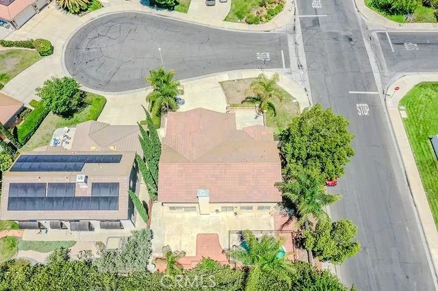 42466 Circulo Cavinara, Murrieta, CA 92562