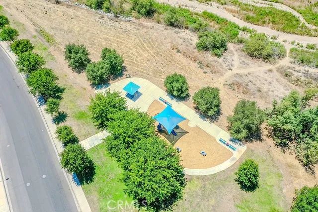 42466 Circulo Cavinara, Murrieta, CA 92562