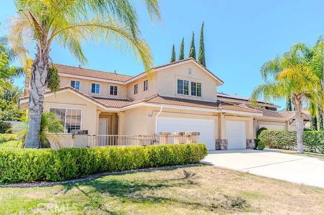 42466 Circulo Cavinara, Murrieta, CA 92562