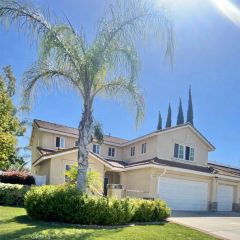 42466 Circulo Cavinara, Murrieta, CA 92562