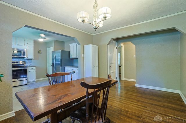 103 Chatham Drive, Kettering, OH 45429