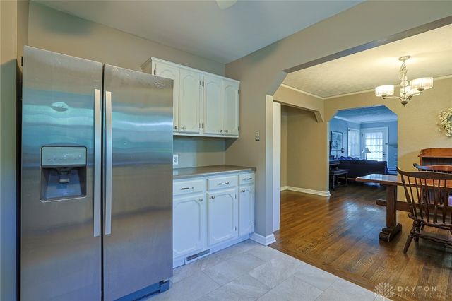 103 Chatham Drive, Kettering, OH 45429