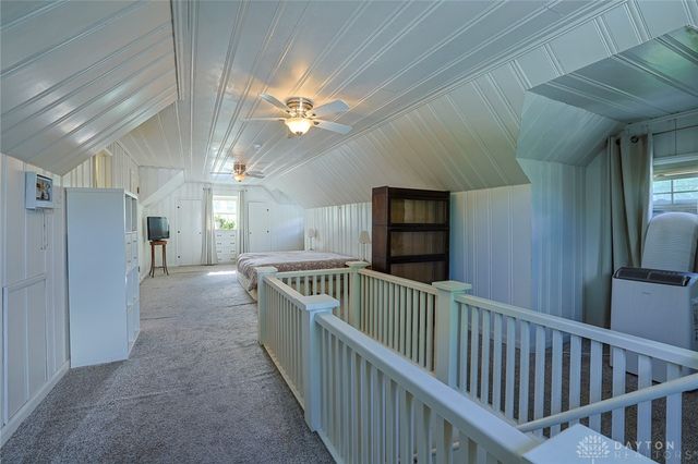 103 Chatham Drive, Kettering, OH 45429