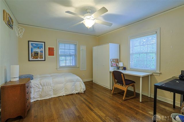 103 Chatham Drive, Kettering, OH 45429