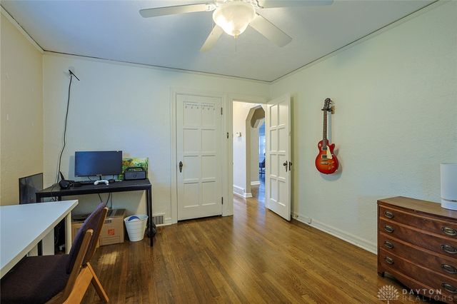 103 Chatham Drive, Kettering, OH 45429